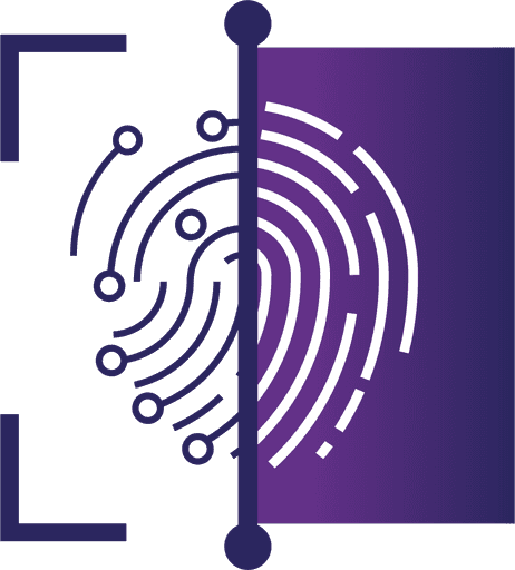 IDentidApp