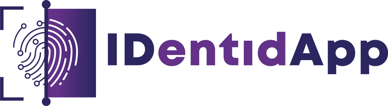 IDentidApp