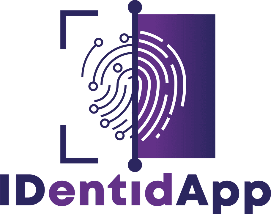 IDentidApp